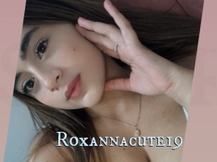 Roxannacute19