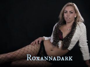 Roxannadark