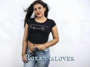 Roxannalover