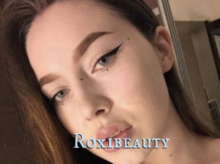 Roxibeauty