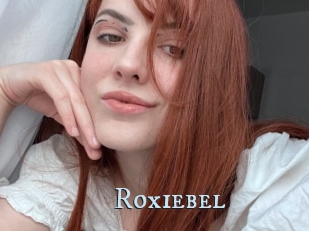 Roxiebel