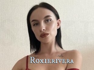 Roxierivera