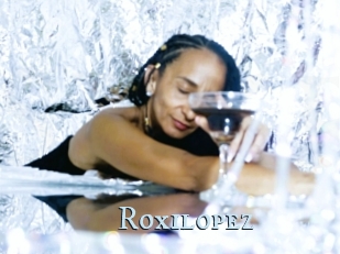 Roxilopez