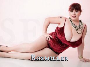 Roxmiller