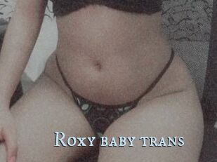Roxy_baby_trans