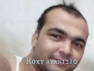 Roxy_ryan1210