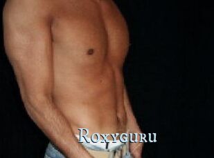 Roxyguru