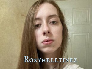 Roxyhelltinez