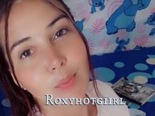 Roxyhotgiirl