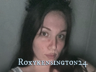 Roxykensington24
