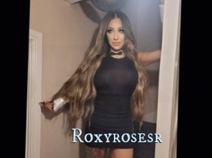 Roxyrosesr