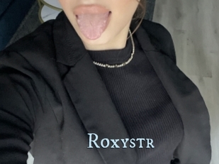 Roxystr