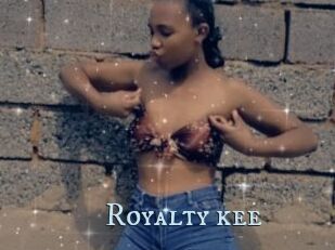 Royalty_kee