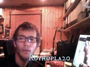 Royhopla20