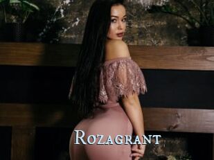Rozagrant