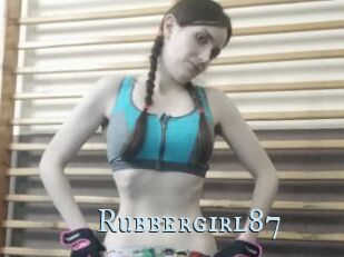 Rubbergirl87
