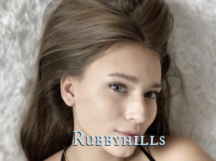 Rubbyhills