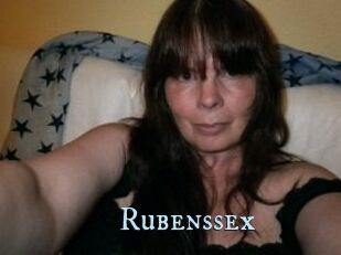 Rubenssex