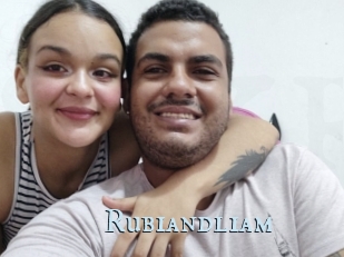 Rubiandliam
