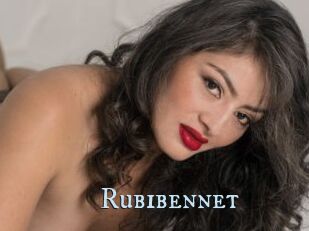 Rubibennet