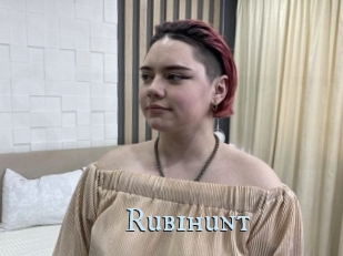 Rubihunt