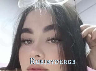 Rubirydergb