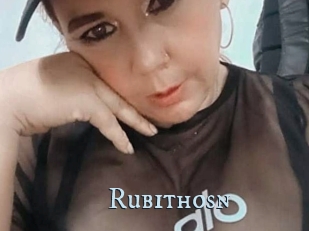 Rubithosn