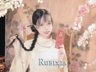 Rubixia