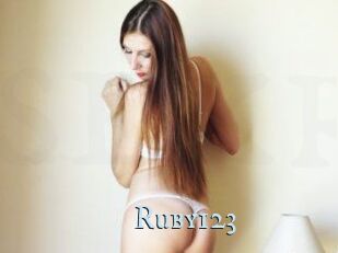 Ruby123
