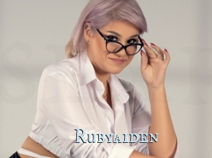 Rubyaiden