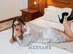 Rubyane