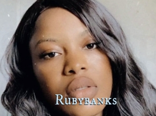 Rubybanks