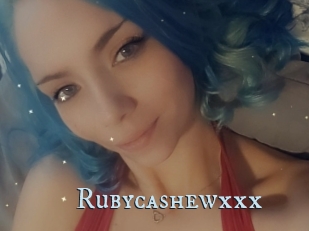 Rubycashewxxx
