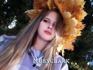 Rubyclark