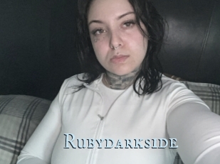 Rubydarkside