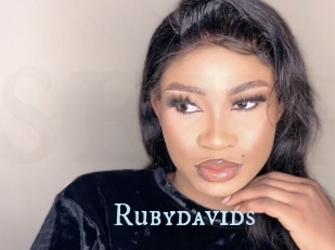 Rubydavids