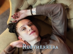 Rubyherrera