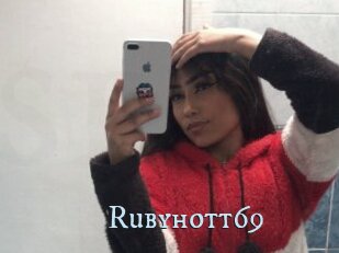 Rubyhott69