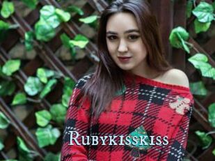 Rubykisskiss