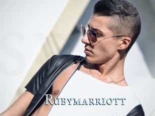 Rubymarriott