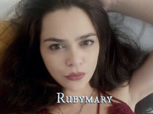 Rubymary