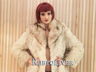Rubyoliver