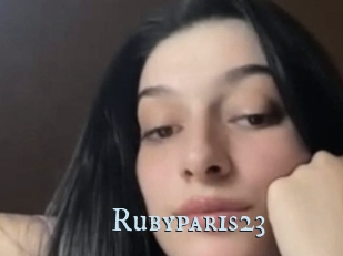 Rubyparis23
