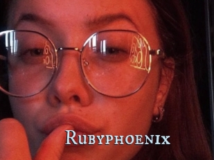 Rubyphoenix