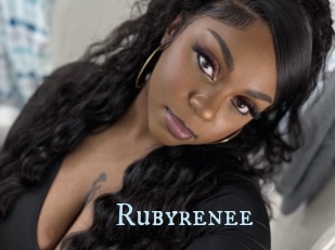 Rubyrenee