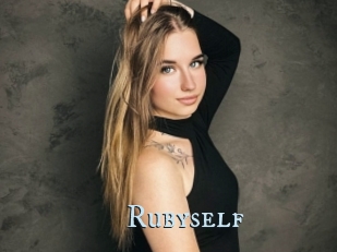 Rubyself