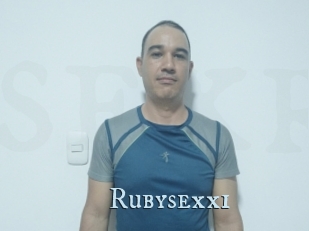 Rubysexxi