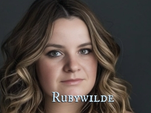 Rubywilde