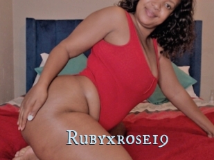 Rubyxrose19