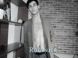 Rudvnick